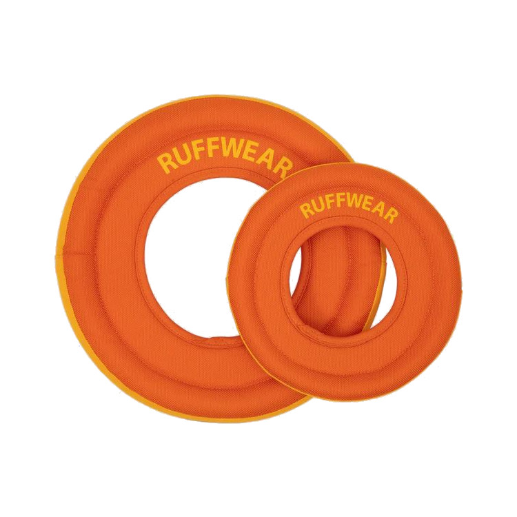 Ruffwear Hydro Plane Toy - Image 4